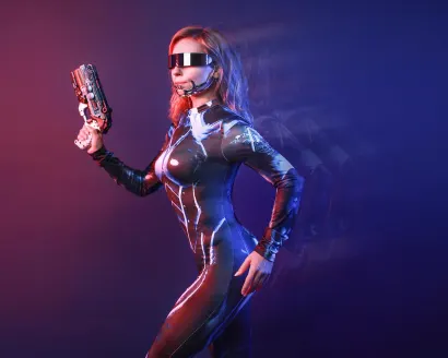 Inetbe4 Kasino Mobilapp